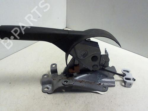 Hand brake TOYOTA YARIS (_P13_) 1.0 (KSP130_, KSP130) | BP20963038I18 