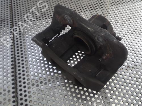 Used Left front brake caliper Left front brake caliper CITROËN C3 I (FC_, FN_) 1.6 16V HDi (90 hp) 20962952 20962952