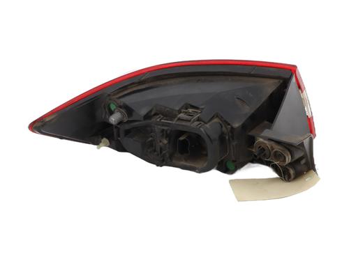 Right taillight RENAULT CLIO IV (BH_) 0.9 TCe 90 (BHNF, BHMA, BHMH, BHJK, BHJR) | BP23790976C35