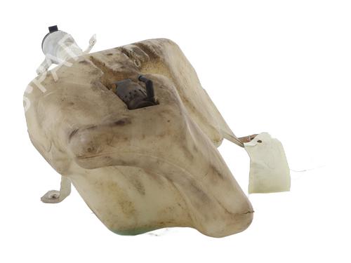 windscreen-washer-tank-fiat-doblo-cargo-263_-2010-32467295 main image