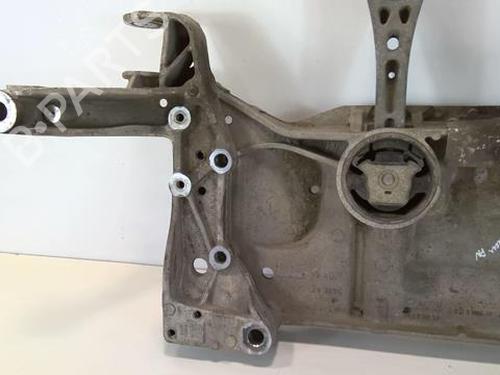 Subframe VW TOURAN (1T1, 1T2) 1.4 TSI | BP20968780M9 