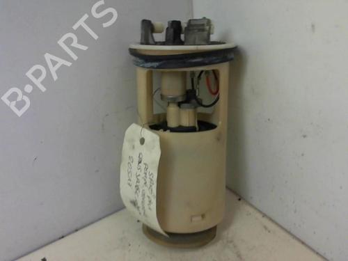 Używane Pompa paliwa CITROËN SAXO (S0, S1) 1.1 X, SX (60 hp) 20973051