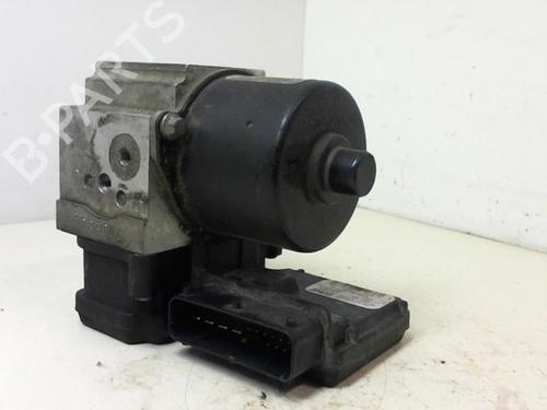 Pompe ABS OPEL VECTRA B Hatchback (J96) 1.6 i (F68) | BP20943085M43 