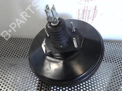 Servo brake CITROËN C1 (PM_, PN_) 1.0 | BP20963636M42 