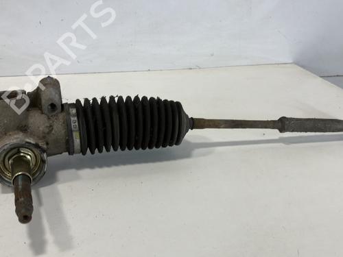 Steering rack FIAT PUNTO (188_) 1.9 JTD | BP23791911M22
