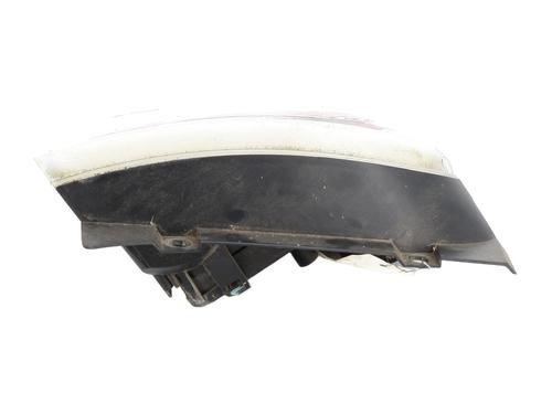 Left taillight FIAT 500 (312_) 1.2 (312AXA1A) | BP25587810C34