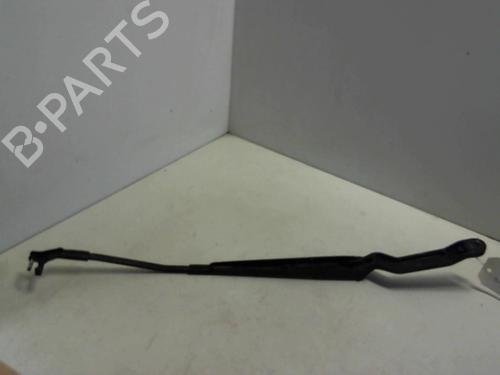 Front windshield wiper arm RENAULT ESPACE IV (JK0/1_) 2.0 Turbo (JK0A, JK0B, JK0N) | BP20971674C143 