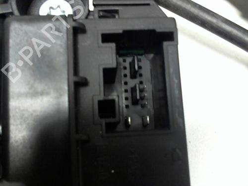 Used Front right window mechanism SEAT IBIZA IV SC (6J1, 6P5) 1.2 TSI (90 hp) 20965724