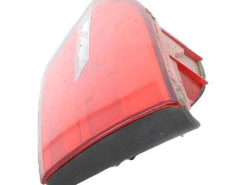 Right tailgate light VW JETTA IV (162, 163, AV3, AV2) 1.4 TSI | BP31286639C80 - Image 6