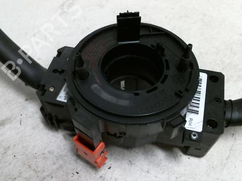 Used Steering column stalk Steering column stalk SEAT LEON (1M1) 1.9 TDI (110 hp) 22022176 22022176