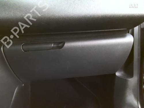 Guantera Guantera CITROËN C5 III Break (RW_) 2.0 HDi 140 (140 hp) 33883869 33883869