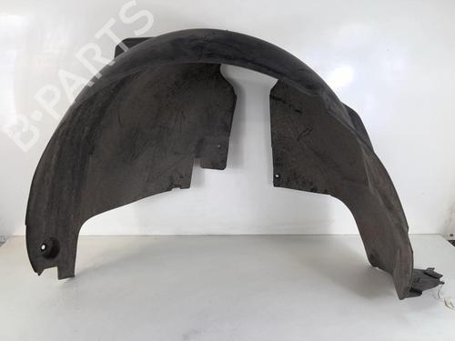 Used Wheel arch CITROËN C4 I (LC_) 1.6 HDi (109 hp) 20955679
