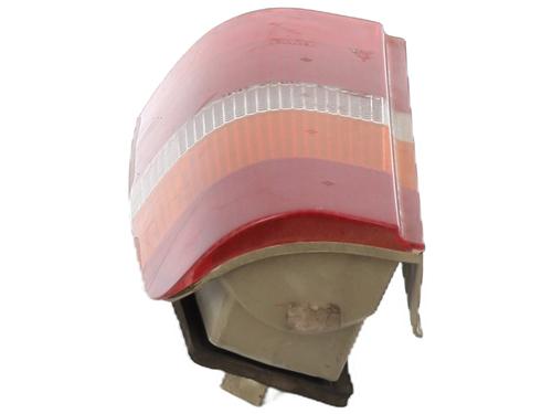 Used Right taillight Right taillight FORD ESCORT VI Estate Van (AVL) 1.8 Turbo D (70 hp) 20949070 20949070
