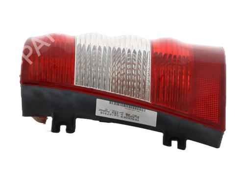 Right taillight MERCEDES-BENZ M-CLASS (W163) ML 400 CDI (163.128) | BP23791604C35 