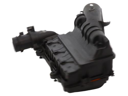 Air filter box CITROËN C3 II (SC_) 1.4 HDi 70 (SC8HZC, SC8HR0, SC8HP4) | BP28476643M87