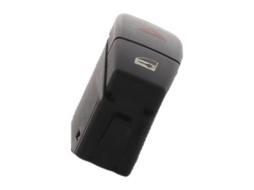 warning-switch-bmw-1-coupe-e82-118-d-61319196712-2006-2007-2008-2009-2010-2011-2012-2013-20952075 main image