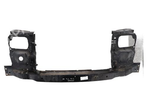 Front slam panel PEUGEOT 307 (3A/C) 1.6 HDi 110 | BP29458287C72 