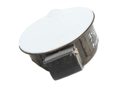 fuel-flap-fiat-punto-evo-199_-2008-30634603 main image