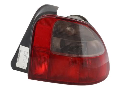 Right taillight ROVER 45 I Hatchback (RT) 1.6 | BP20945302C35  - Image 6