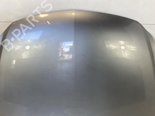 Hood OPEL CORSA D (S07) 1.3 CDTI (L08, L68) | BP25931971C1 