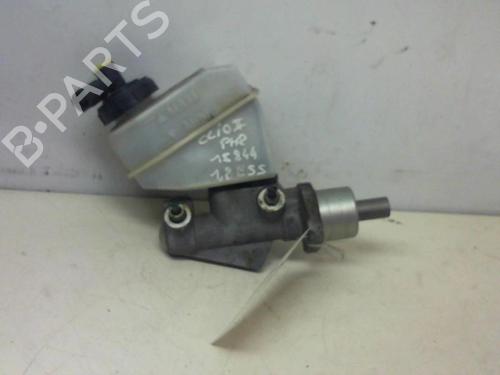Hovedbremsesylinder RENAULT CLIO II (BB_, CB_) 1.2 (BB0A, BB0F, BB10, BB1K, BB28, BB2D, BB2H, CB0A,... (58 hp) 20955457