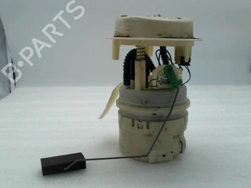 Fuel pump PEUGEOT 307 (3A/C) 1.6 16V | BP20965531M76 
