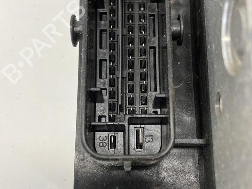 ABS pump SEAT IBIZA IV (6J5, 6P1) 1.2 TDI | BP22231450M43 