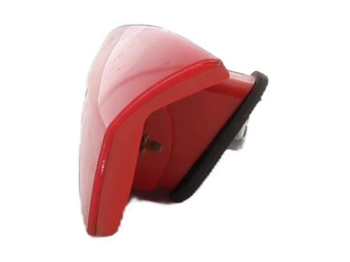 Right taillight ALFA ROMEO 147 (937_) 3.2 GTA (937.AXL1) | BP20958227C35 
