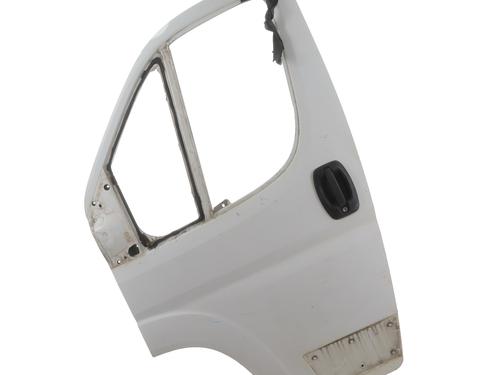 Used Left front door PEUGEOT BOXER Platform/Chassis 3.0 HDi 160 (156 hp) 32467214