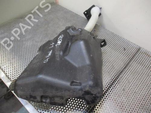 Used Windscreen washer tank Windscreen washer tank CITROËN C4 Coupe (LA_) 1.6 16V (109 hp) 20946630 20946630
