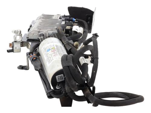 Start/Stop ECU PEUGEOT 208 I (CA_, CC_) 1.6 HDi | BP26429393M59 