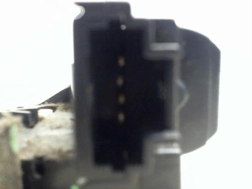 Used Tailgate lock Tailgate lock RENAULT ESPACE IV (JK0/1_) 2.0 Turbo (JK0A, JK0B, JK0N) (163 hp) 20971657 20971657