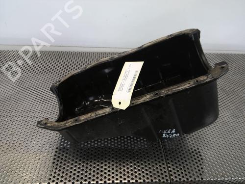 Oliebundkar NISSAN MICRA II (K11) 1.0 i 16V (54 hp) 20971407