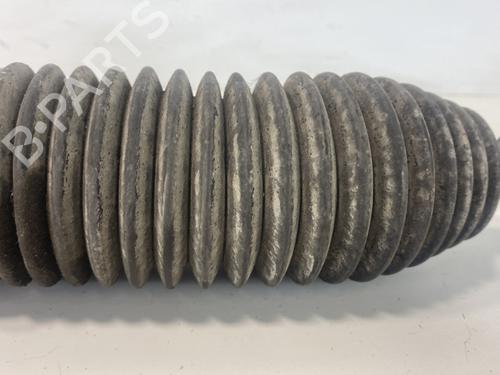 Steering rack KIA CEE'D SW (ED) 1.6 CRDi 115 | BP23792024M22 