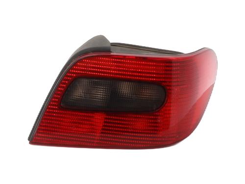 Right taillight CITROËN XSARA (N1) 1.9 TD | BP20941845C35 