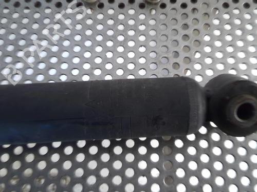Right rear shock absorber PEUGEOT 107 (PM_, PN_) 1.0 | BP20940128M19 