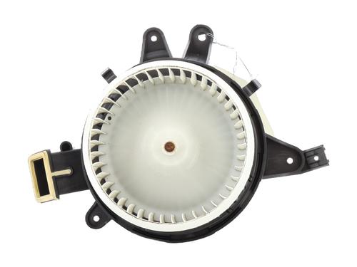 heater-blower-motor-fiat-500l-351_-352_-2012-25593988 main image