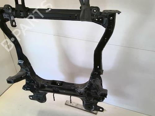 Used Subframe CHEVROLET AVEO Hatchback (T300) 1.2 (69 hp) 20964609