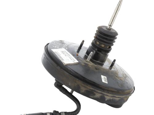 Servo brake VW GOLF IV (1J1) 1.9 TDI | BP30965938M42