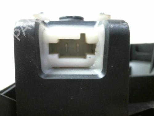 Varmvifte FIAT PUNTO (199_) 1.2 (199AXZ1A, 199BXZ1A) (69 hp) 20948025