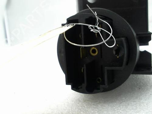 Used Ignition barrel FIAT BRAVO II (198_) 1.6 D Multijet (198AXH1B) (105 hp) 20952617
