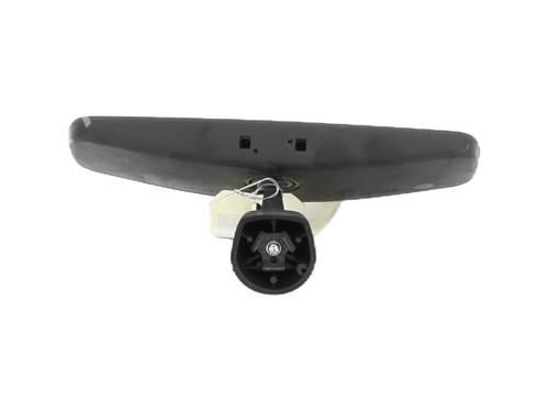 Used Rear mirror Rear mirror PEUGEOT PARTNER Box Body/MPV 1.6 BlueHDi 100 (100 hp) 30634512 30634512