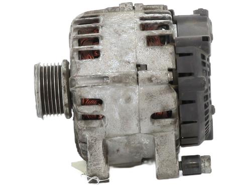 Alternator CITROËN C3 Picasso (SH_) 1.6 HDI 90 | BP26121334M7