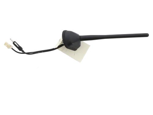 Antenne/Base CITROËN C4 AIRCROSS 1.8 HDi 150 AWC | BP32339075C140 - Image 4