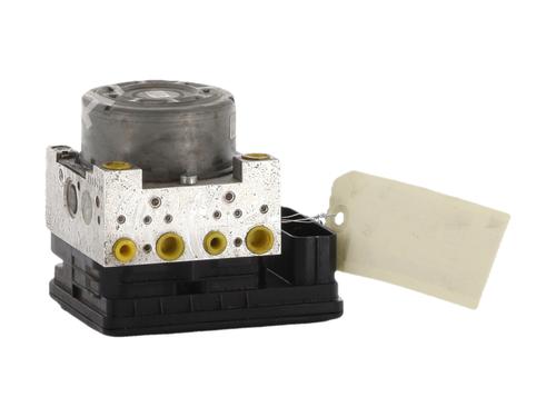 ABS pump PEUGEOT 2008 I (CU_) 1.2 THP 110 / PureTech 110 | BP34558490M43  - Image 7
