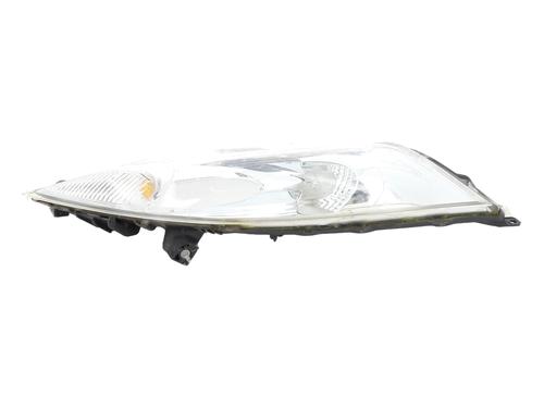 Left front indicator NISSAN JUKE (F15) 1.6 | BP23042734C32  - Image 5