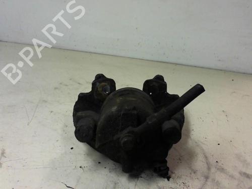 Left front brake caliper PEUGEOT EXPERT (224_) 2.0 HDI 16V | BP22917657M105