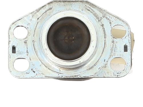 Engine mount RENAULT CLIO II (BB_, CB_) 1.4 (B/CB0C, B/CB0S) | BP26603798M89 