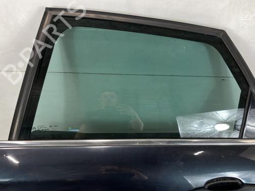 Left rear door CITROËN C4 II (NC_) 1.6 HDi 110 | BP22029925C4