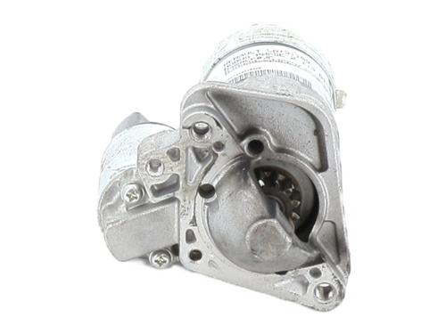 Startmotor RENAULT MODUS / GRAND MODUS (F/JP0_) 1.5 dCi 75 | BP29455238M8 